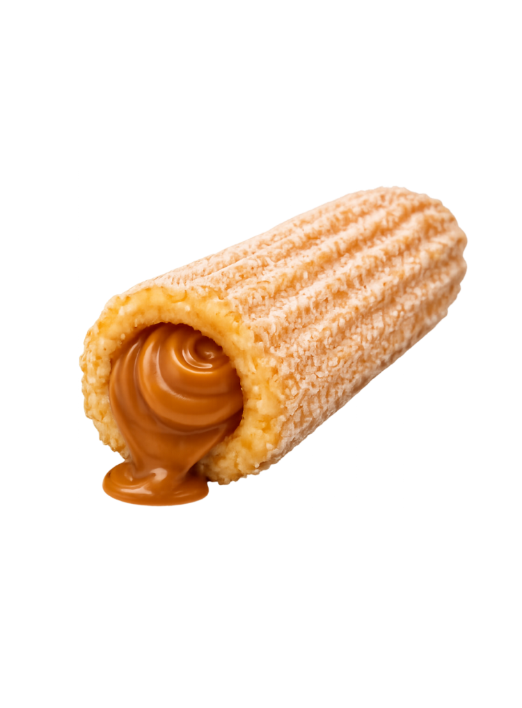 churros_doce_leite.png