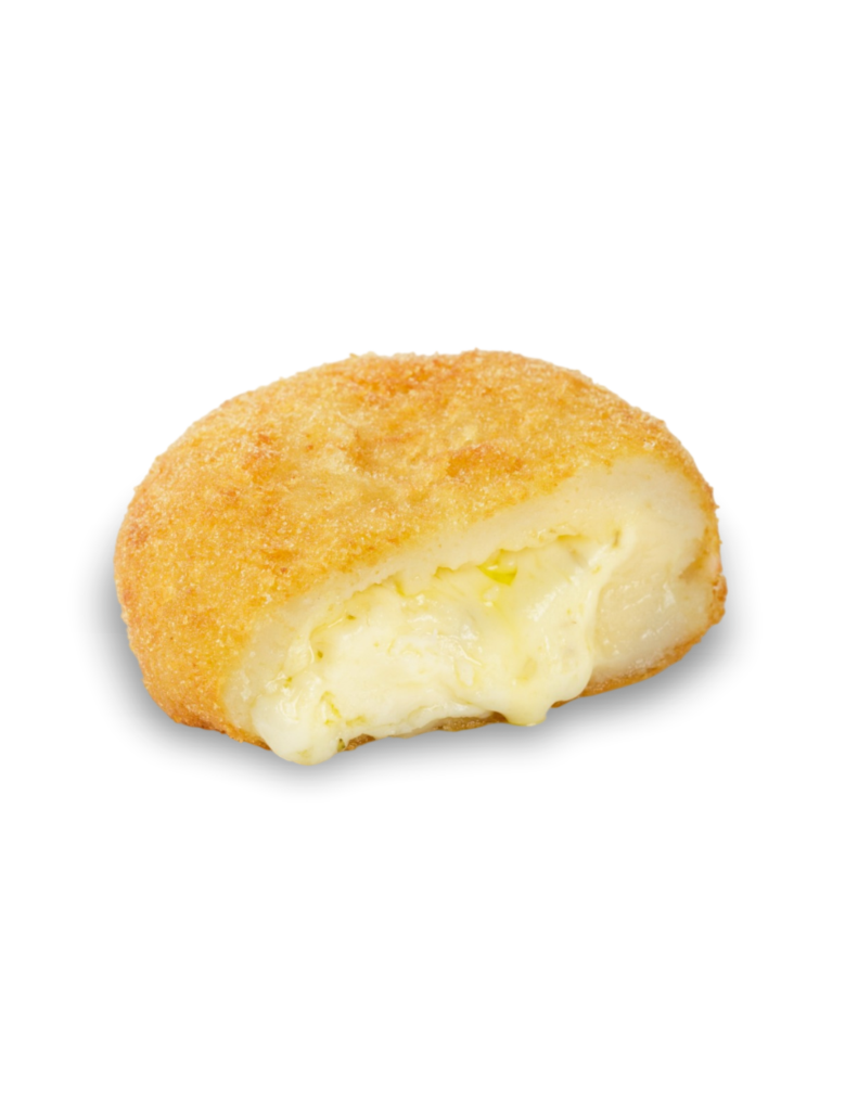 queijo.png