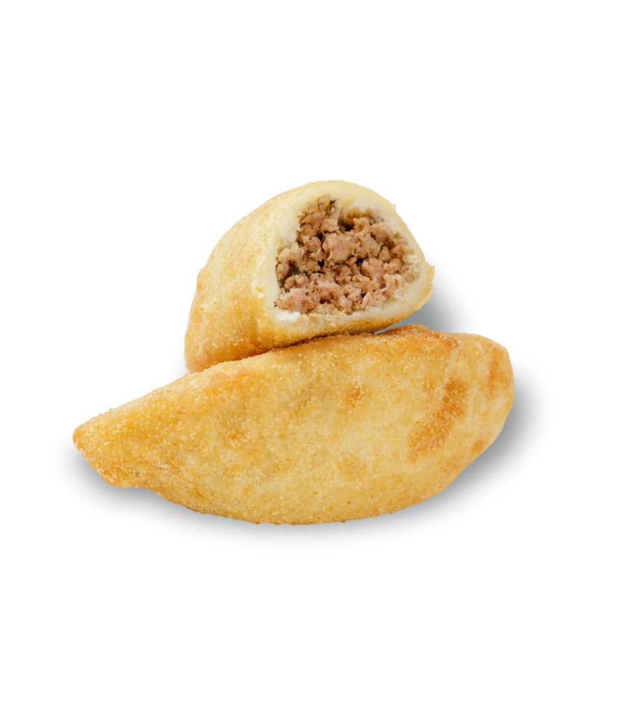 risoles.png