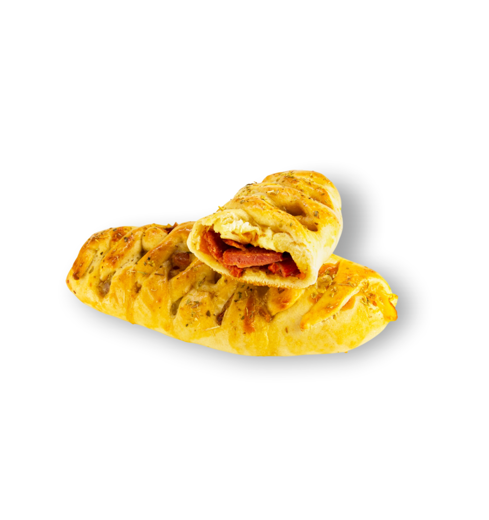 baguete.png