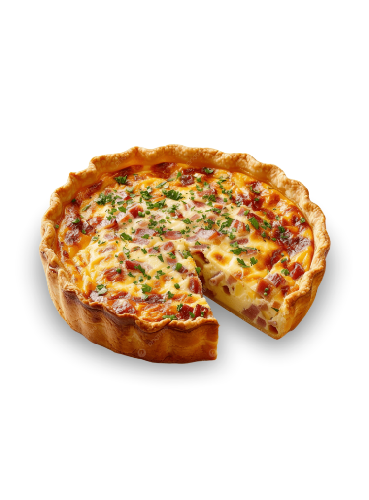 quiche.png
