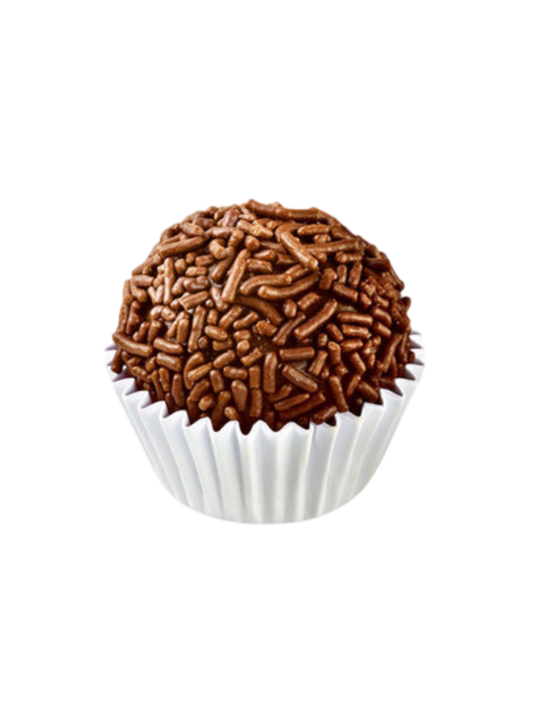 brigadeiro.png
