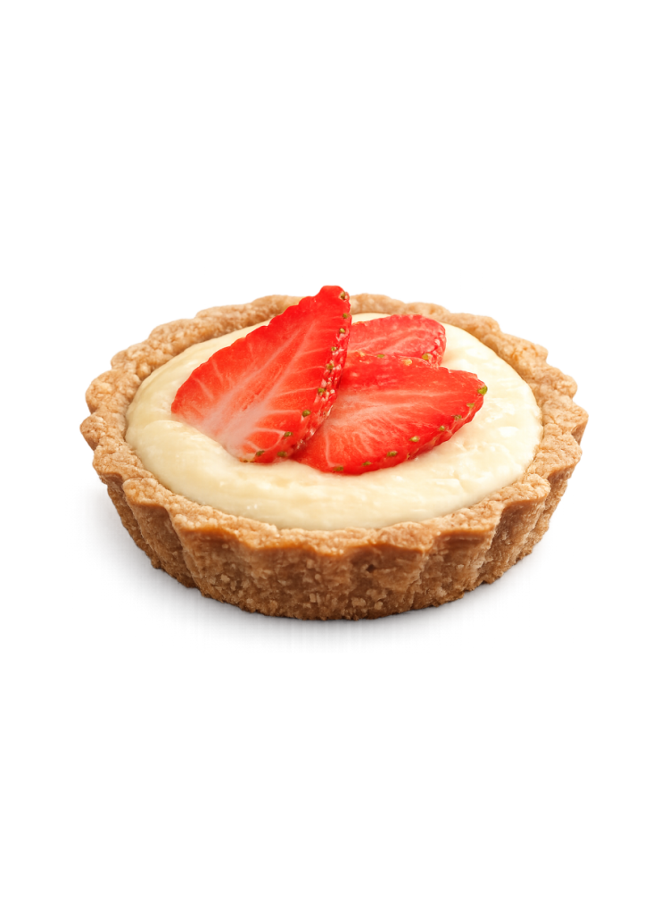 tortinhamorango.png