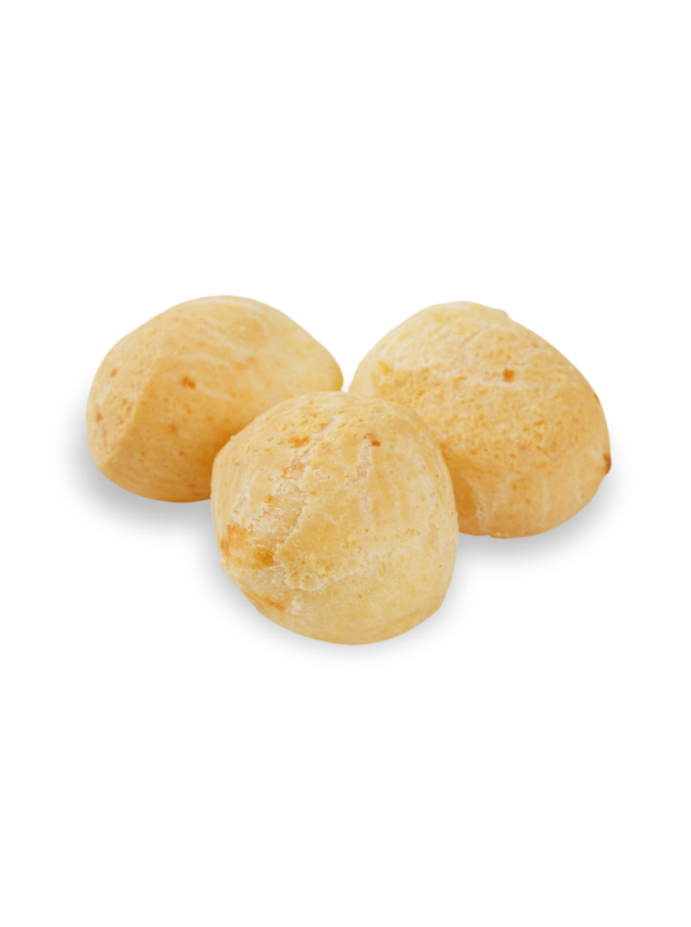 pao de queijo.png
