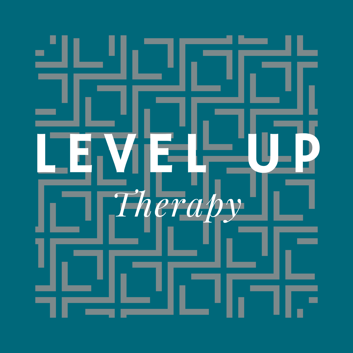 Level Up Social Communication Therapy