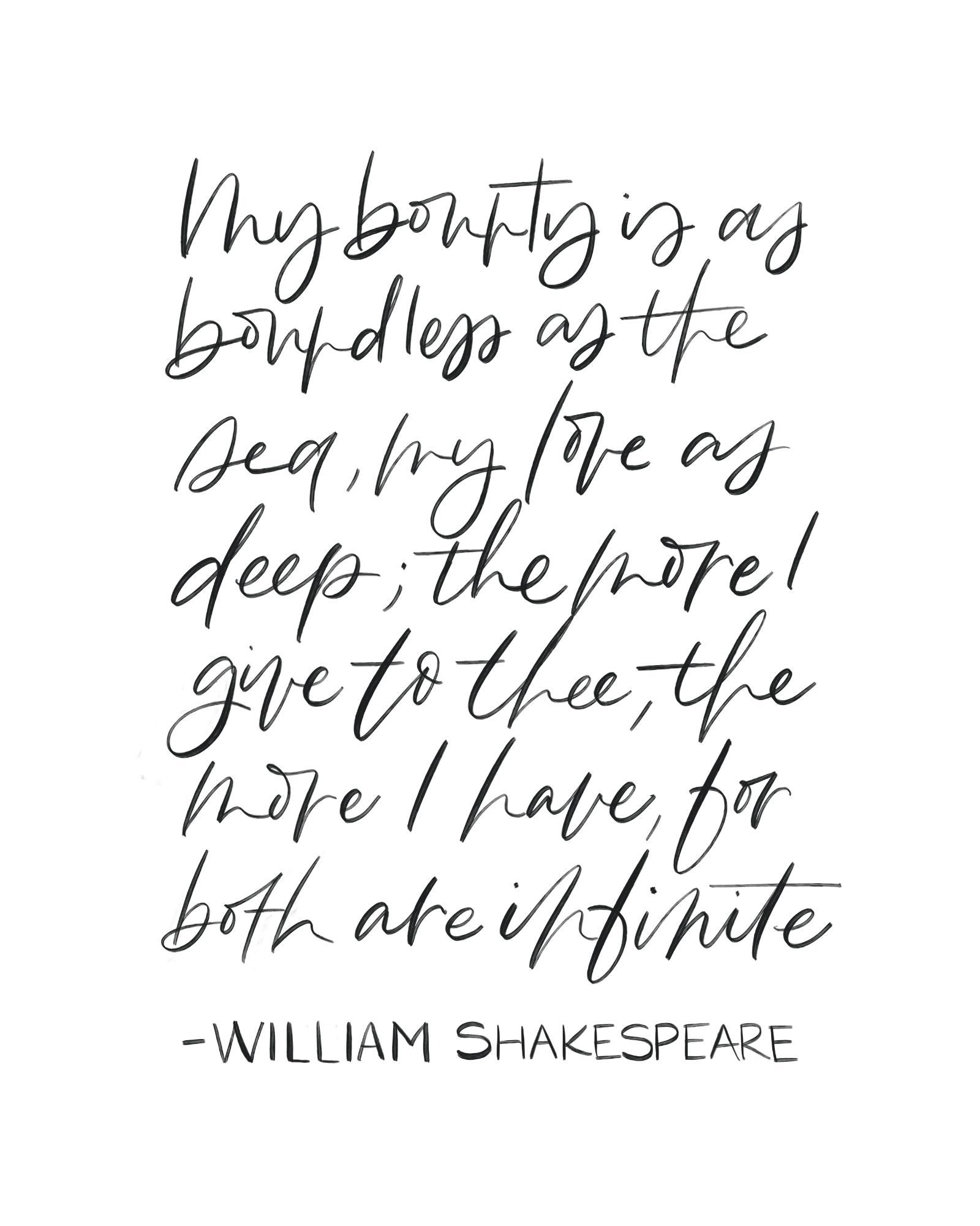 Copy of Untitled.png