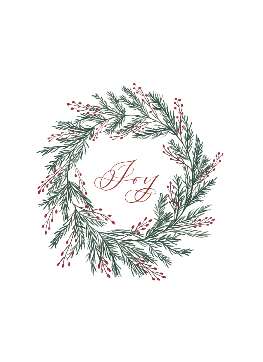 joy wreath white-2.png