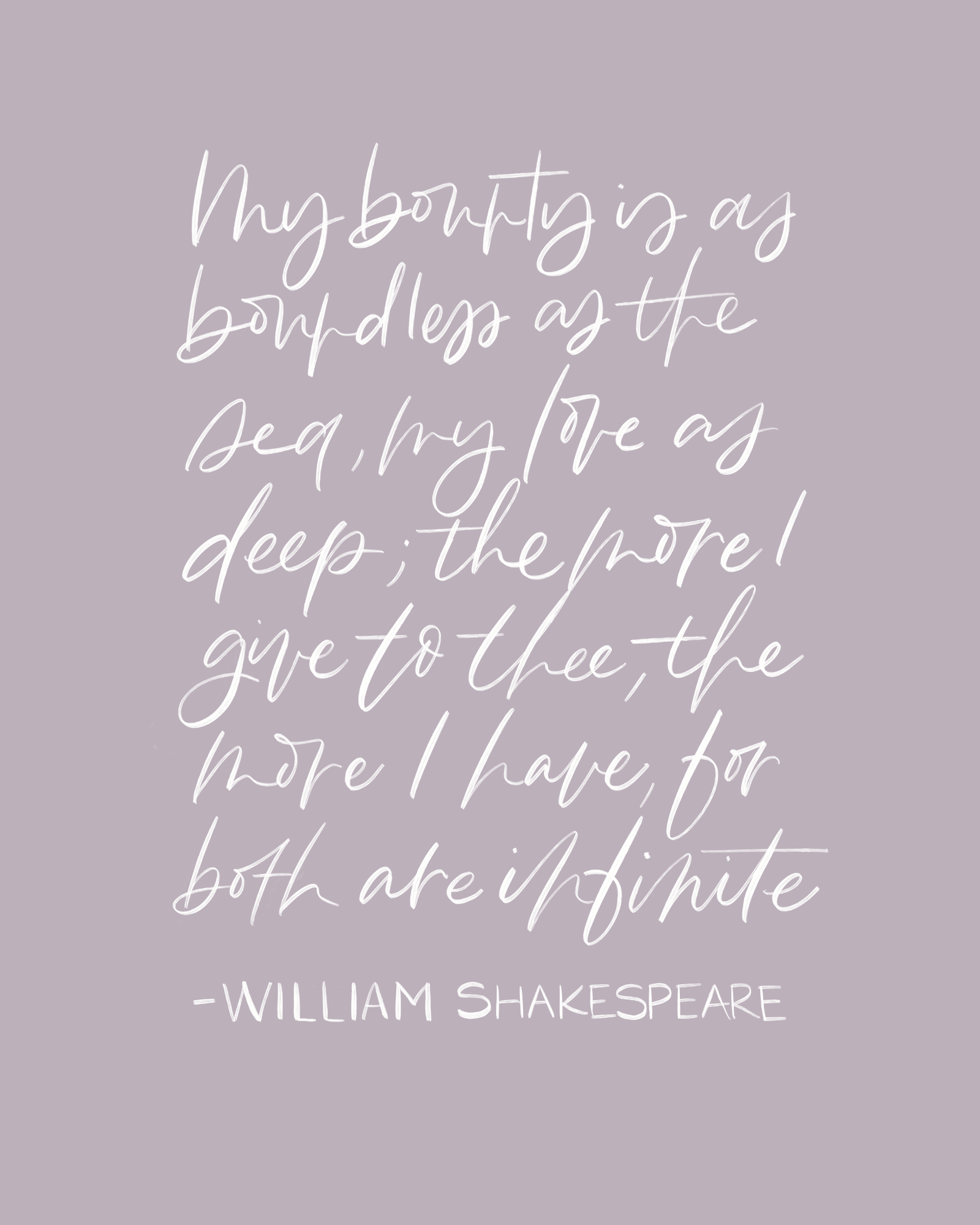 Untitled design (1).png