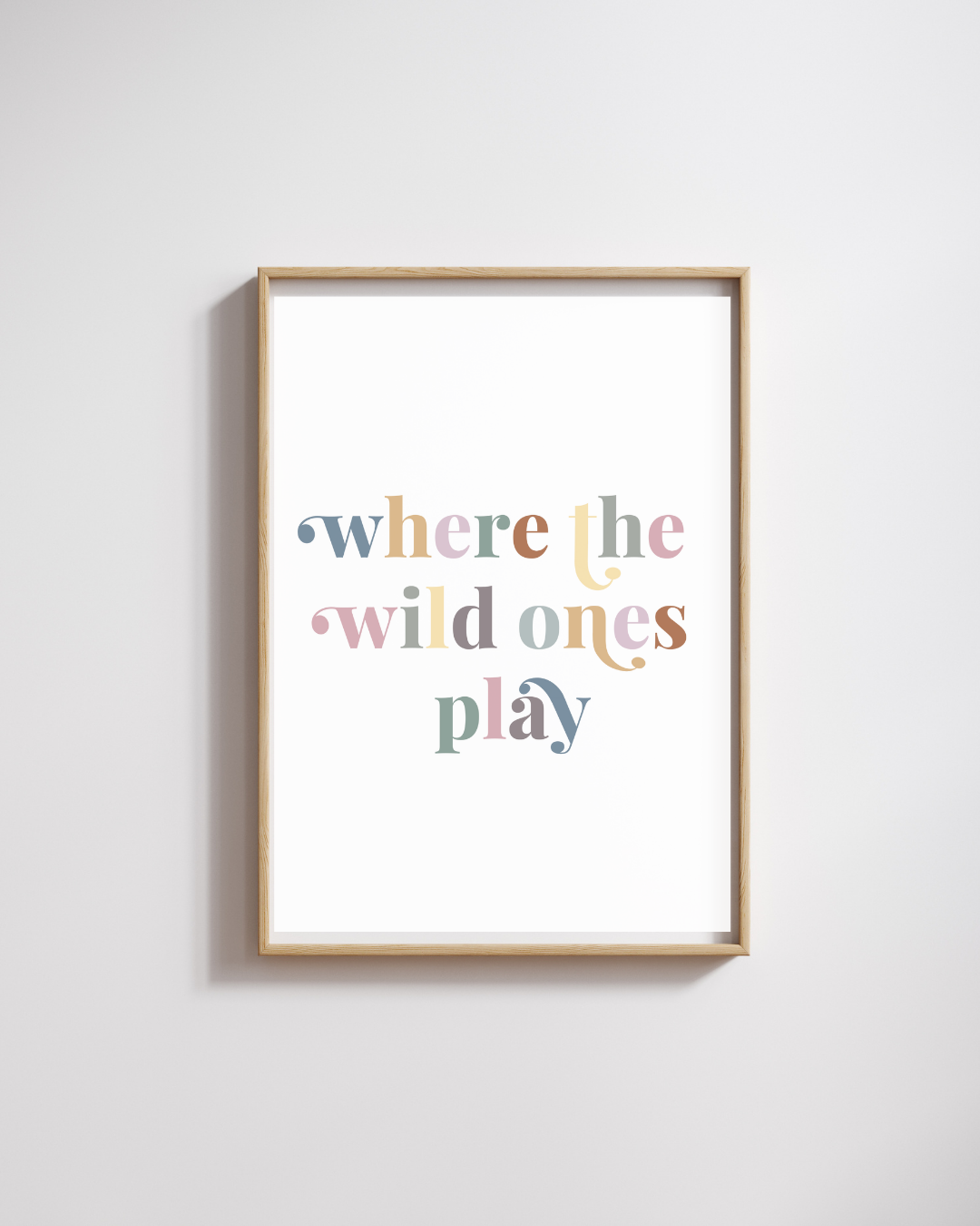 Cream and Brown Minimalist Photo Frame Mockup Instagram Post.png