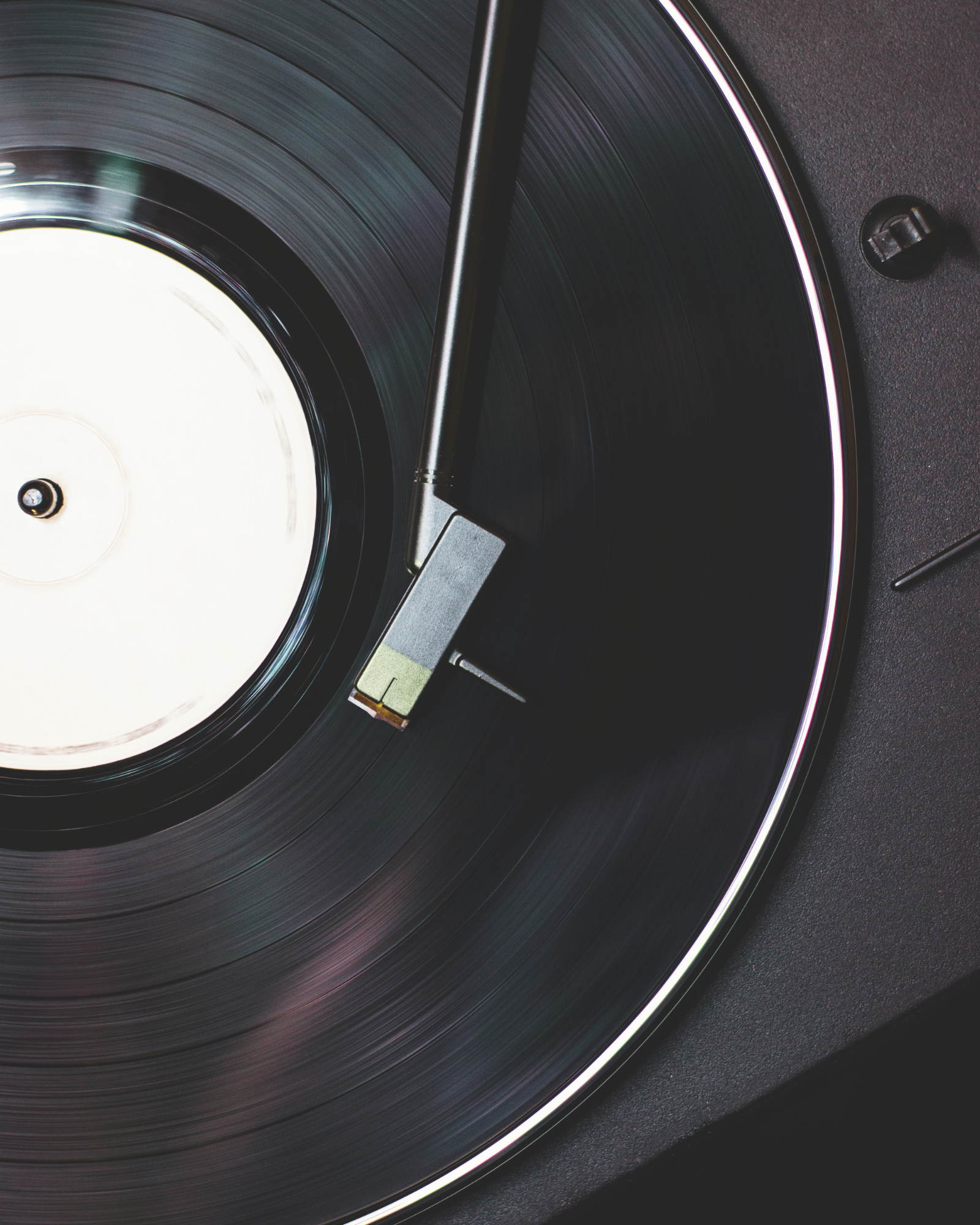 Personal Songwriting - Custom Song