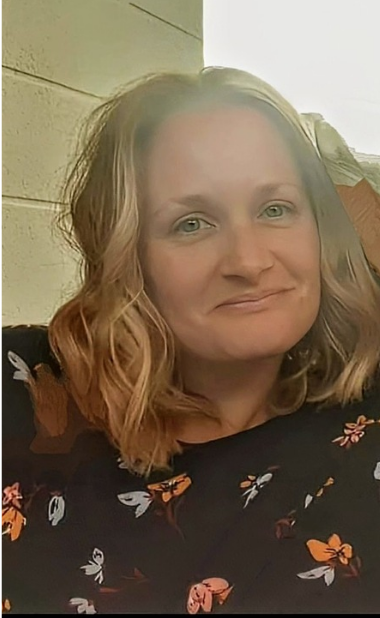 happy customer testimonial conscious good vibes coaching 