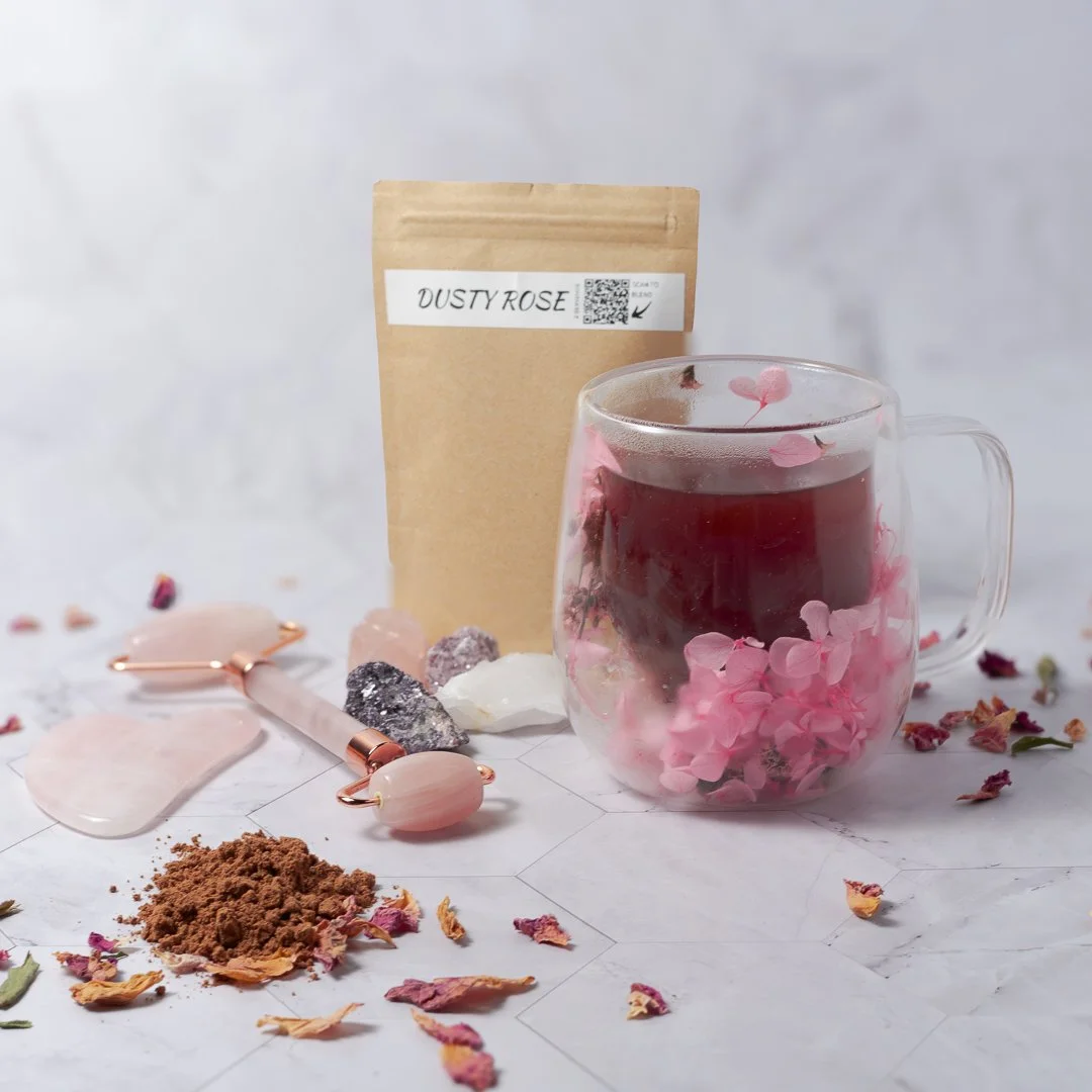 CGV_ Web_Dusty_Rose_01.jpg