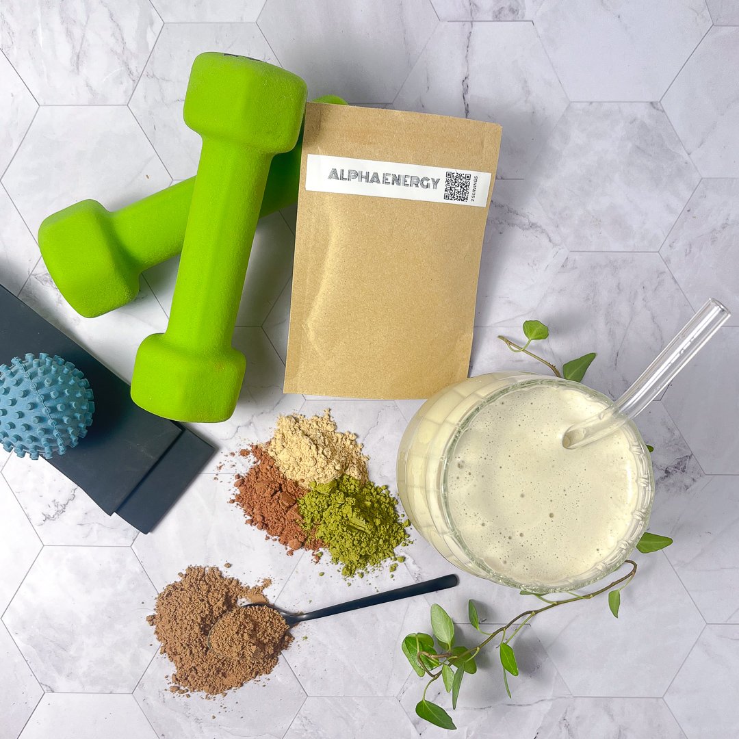 CGV_ Web_Alpha_Energy_02.jpg