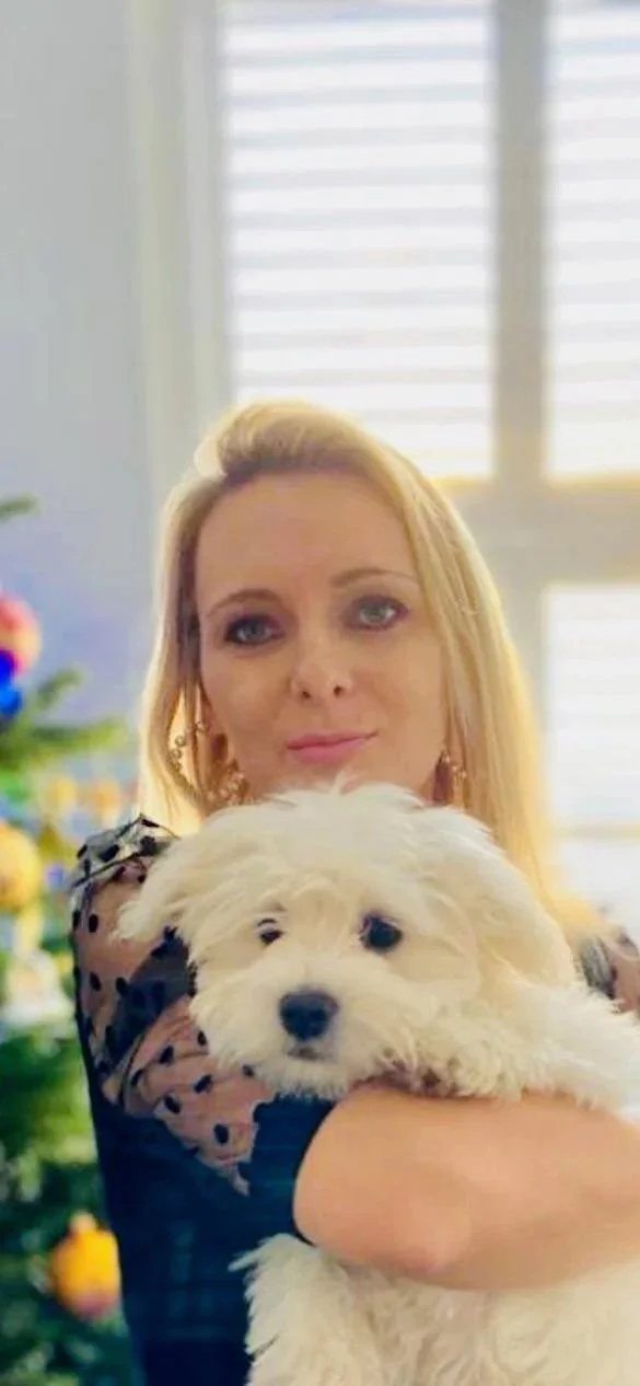 happy customer testimonial conscious good vibes holistic health coaching