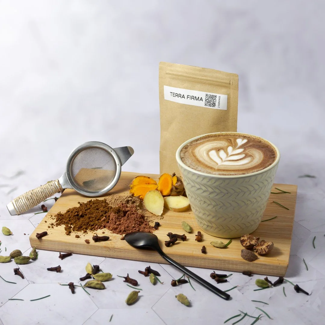 CGV_ Web_Terra_Firma_01.jpg