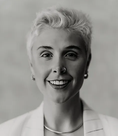 happy customer testimonial conscious good vibes coaching 