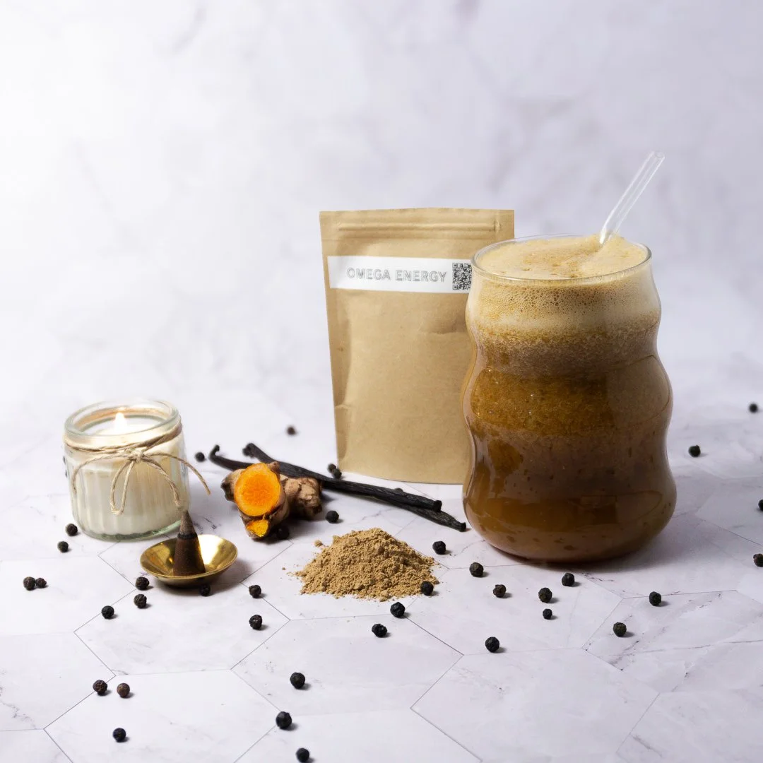 CGV_ Web_Omega_Energy_01.jpg