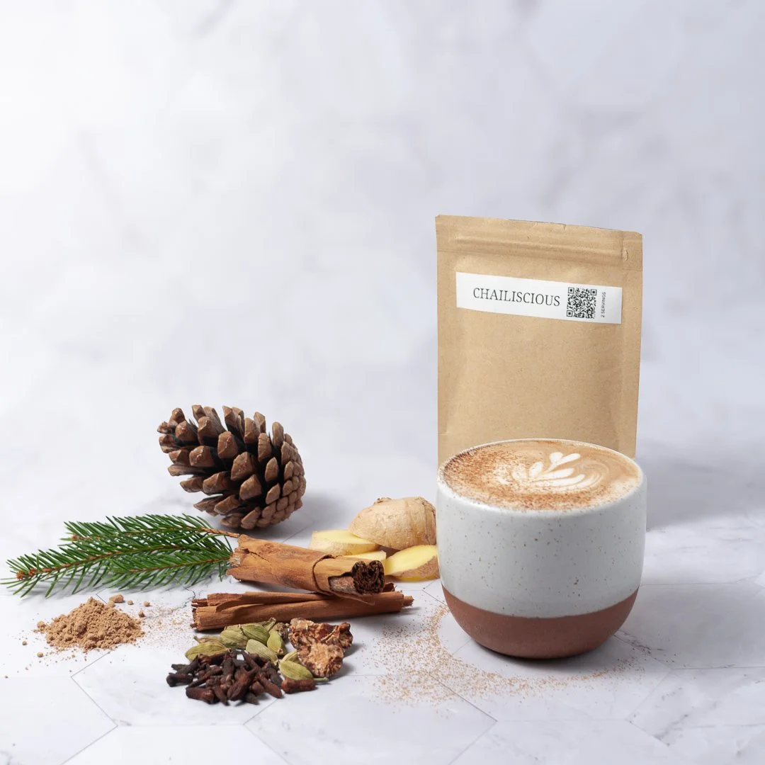 CGV_ Web_Chailiscious_01.jpg