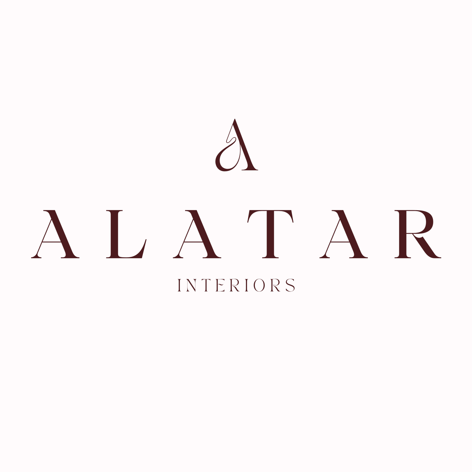 Alatar Interiors