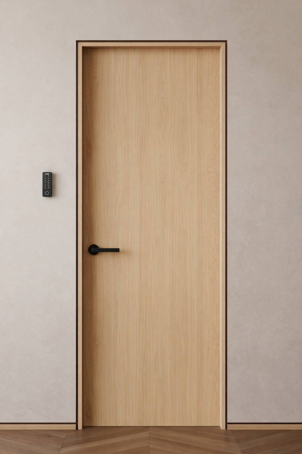 Puerta_frontal_01.png