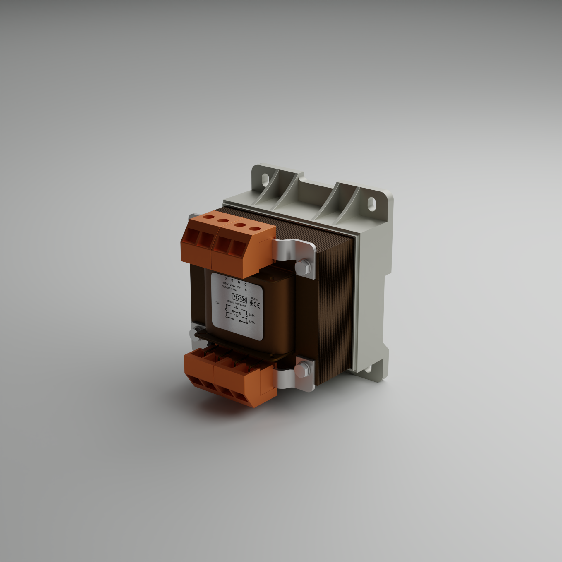 general_view.png