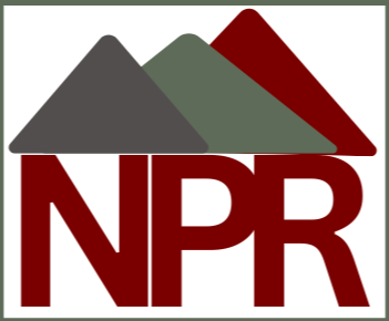 Norfolk Property Rentals