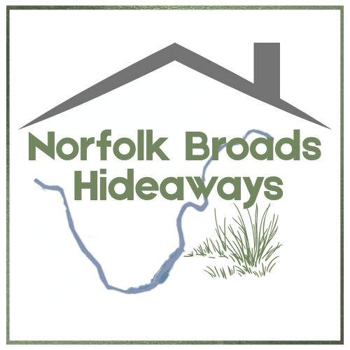Norfolk Broads Hideaways