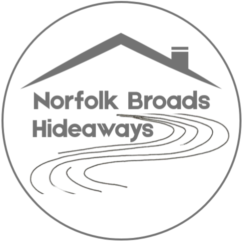 Norfolk Broads Hideaways