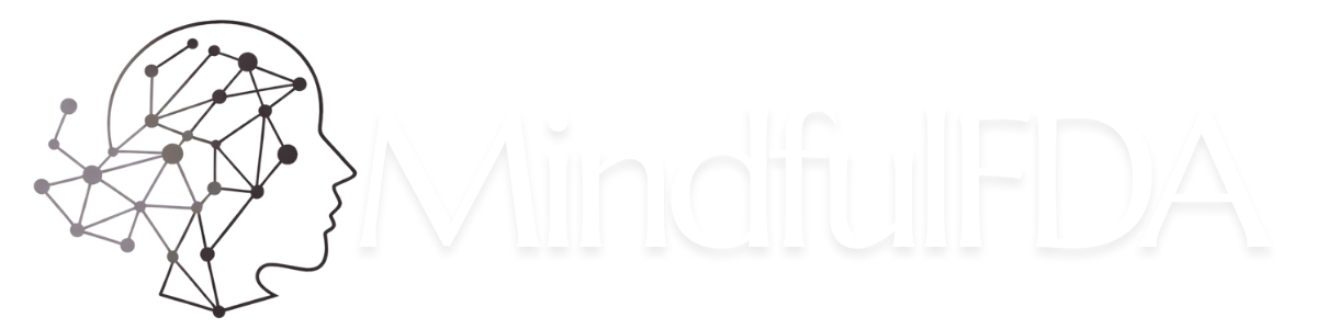 Mindful FDA Compliance - GxP