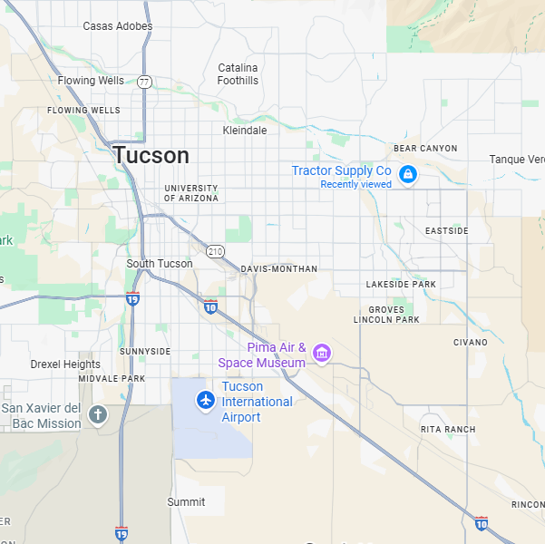 Tucson_map.png