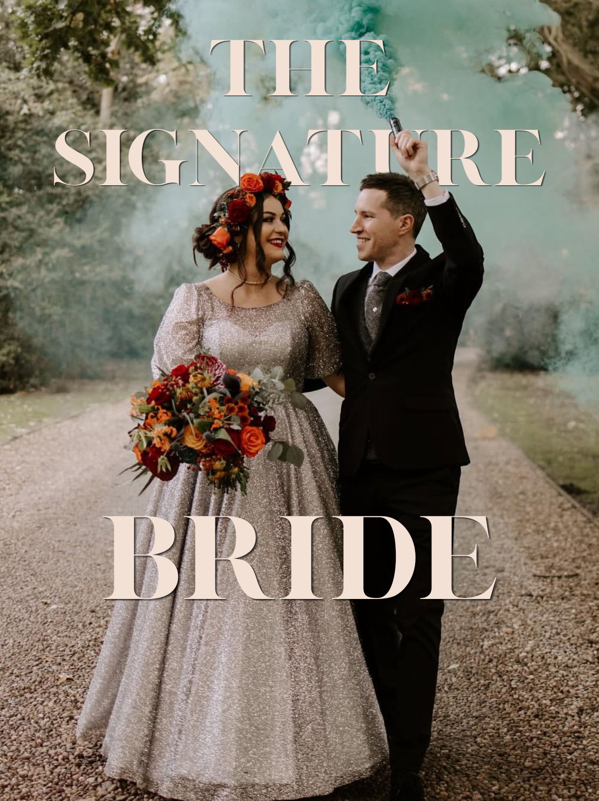 Wedding Hair and makeup Holmewood hall, Irnham hall, William Cecil Stamford, Hair and makeup artist package.
