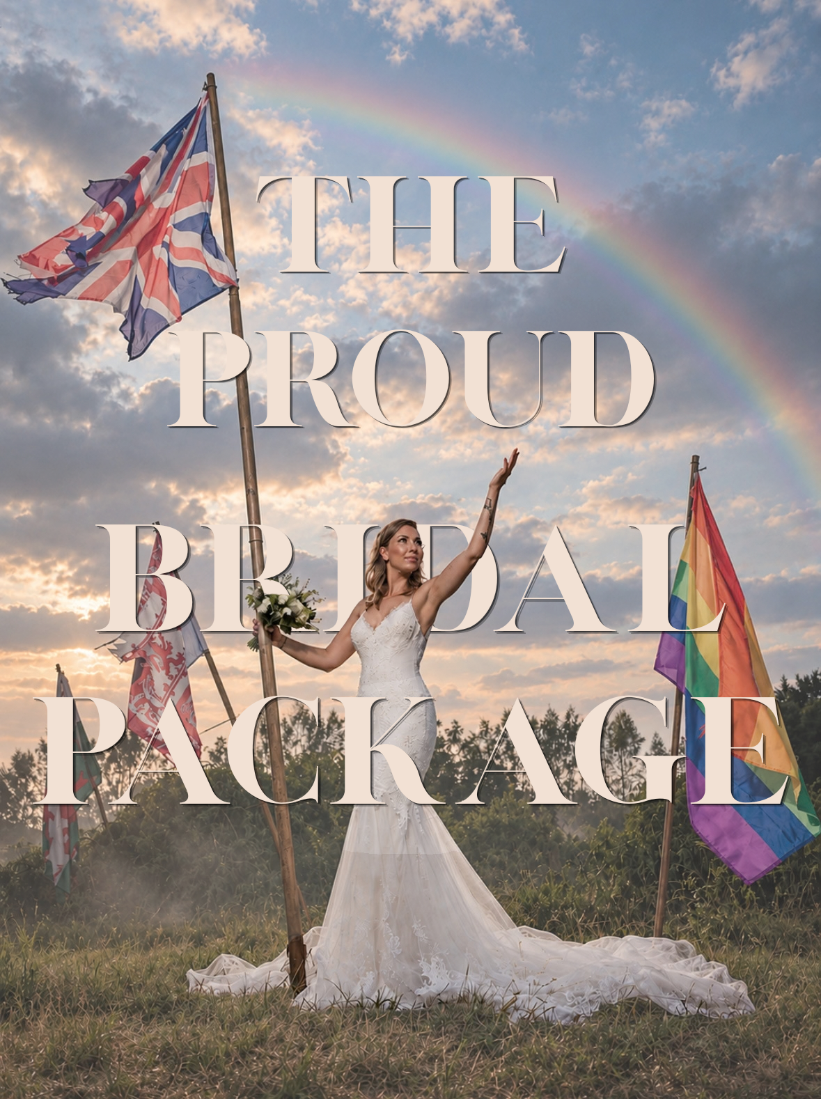 Wedding Hair and makeup Holmewood hall, Irnham hall, William Cecil Stamford, Hair and makeup artist package. Stamford, Peterborough, Cambridgeshire. LGBTQ makeup Package for weddings