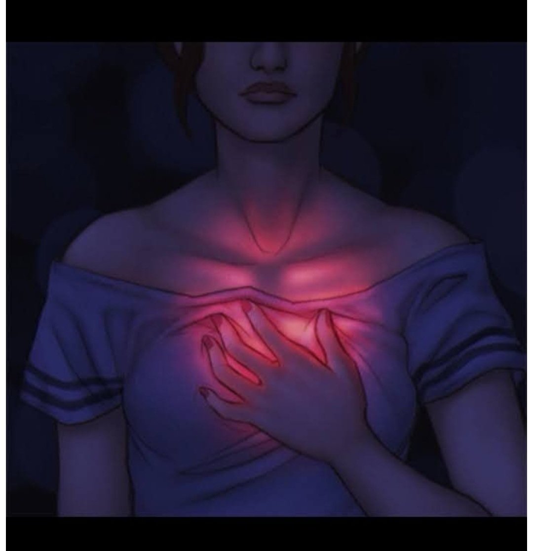 Physical Mediumship with purpose.