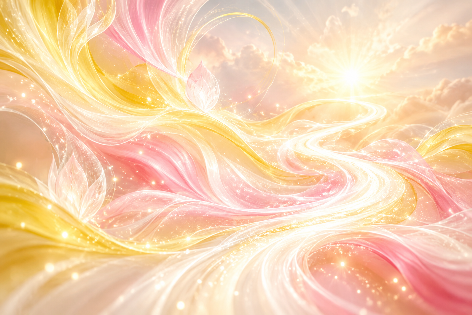 The art of Mediumship