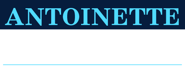 Antoinette Kahan School Board District 6