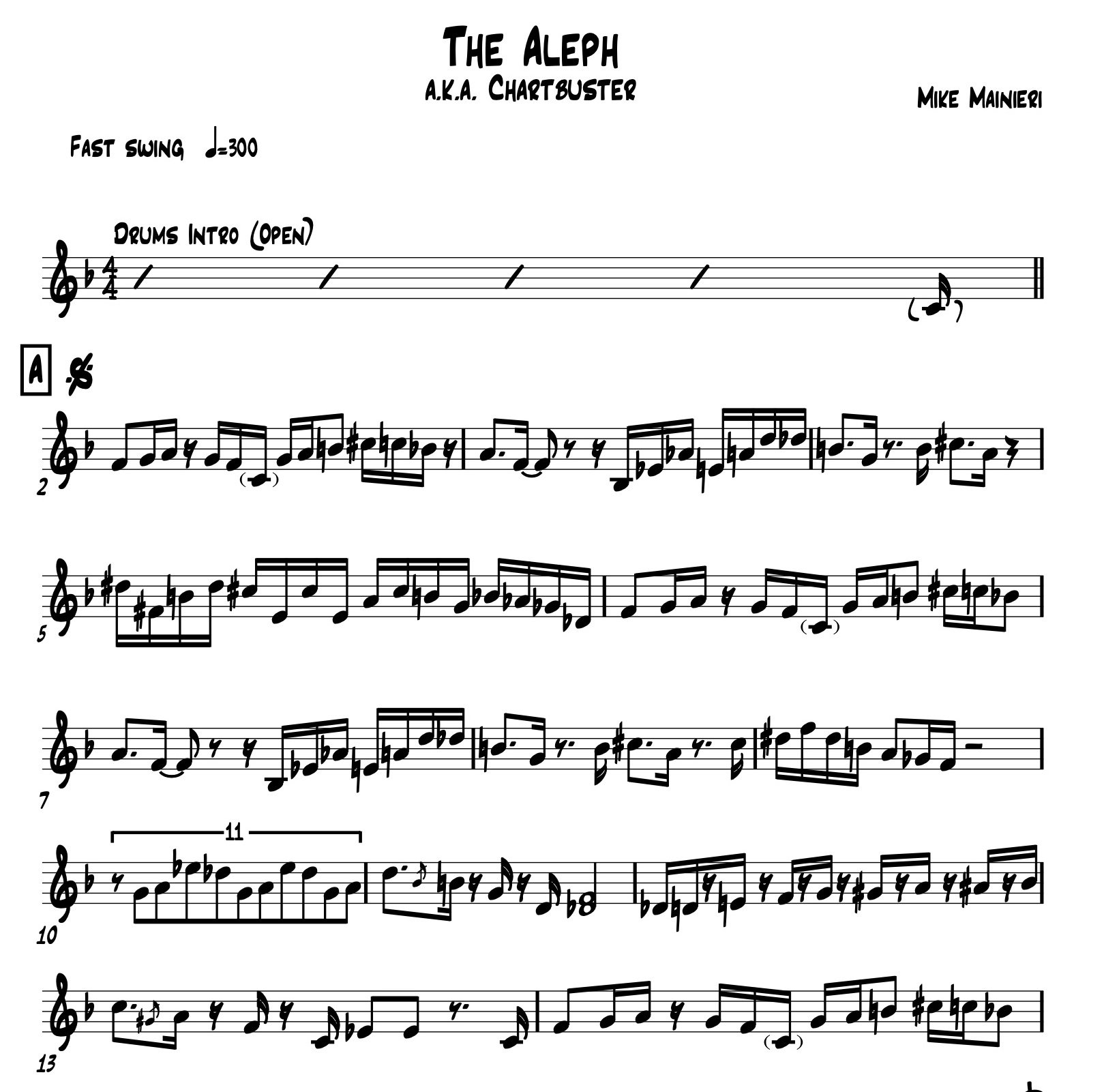 aleph-cover2.jpg