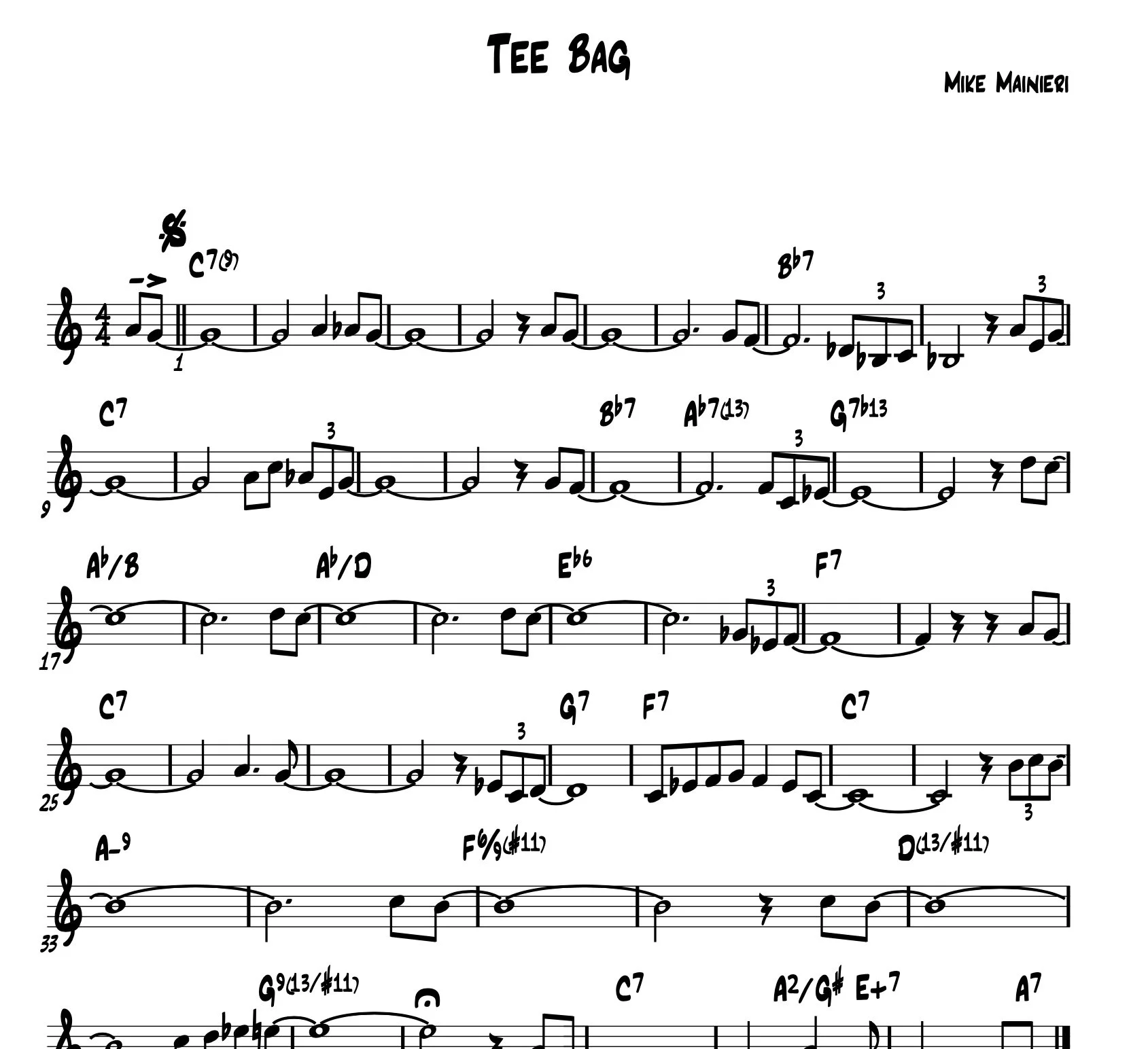 teebag-cover.jpg