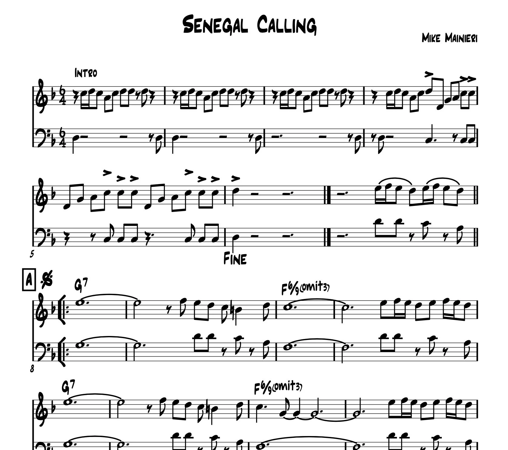 senegalcalling-cover.jpg