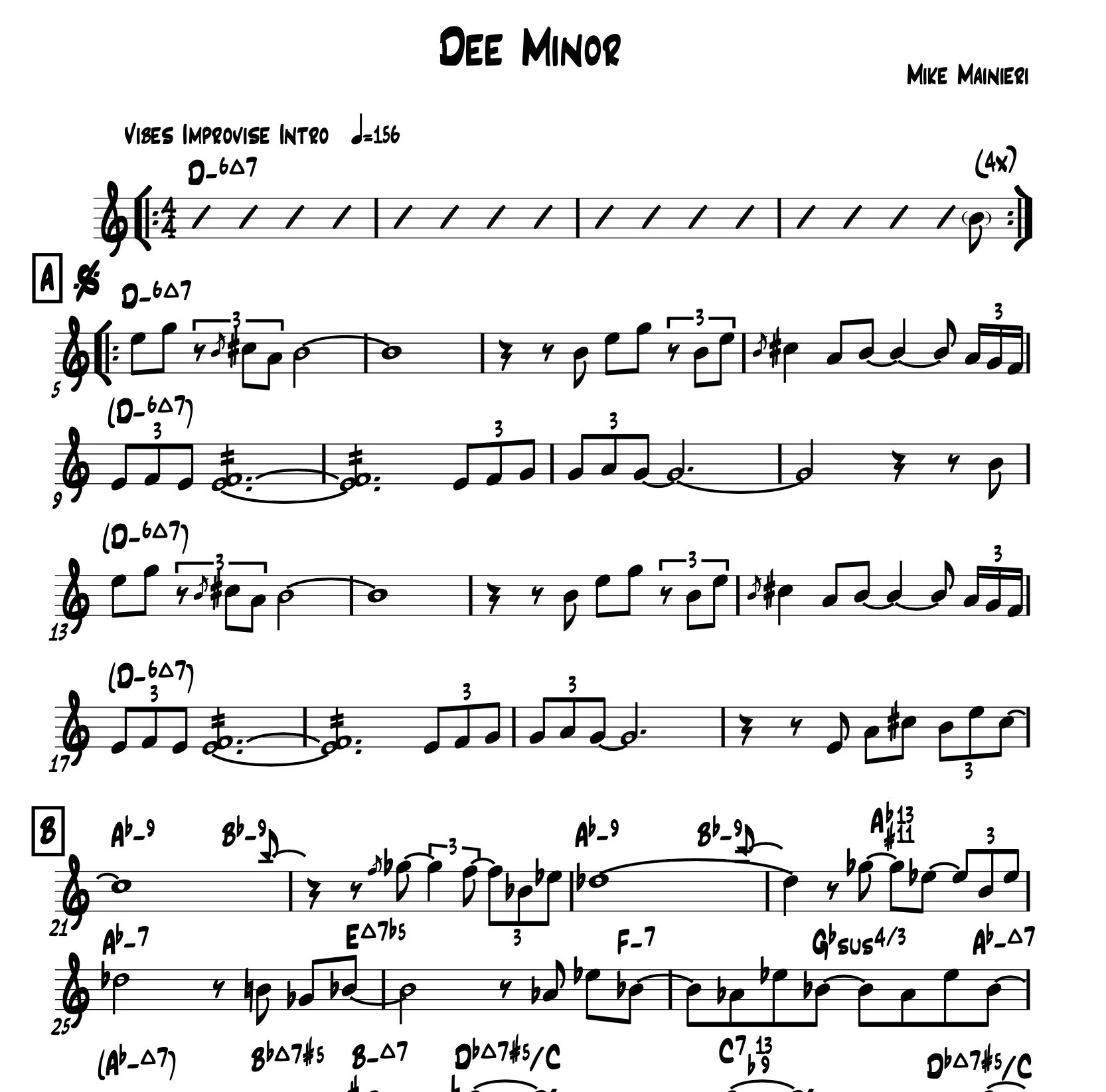 deeminor-cover.jpg