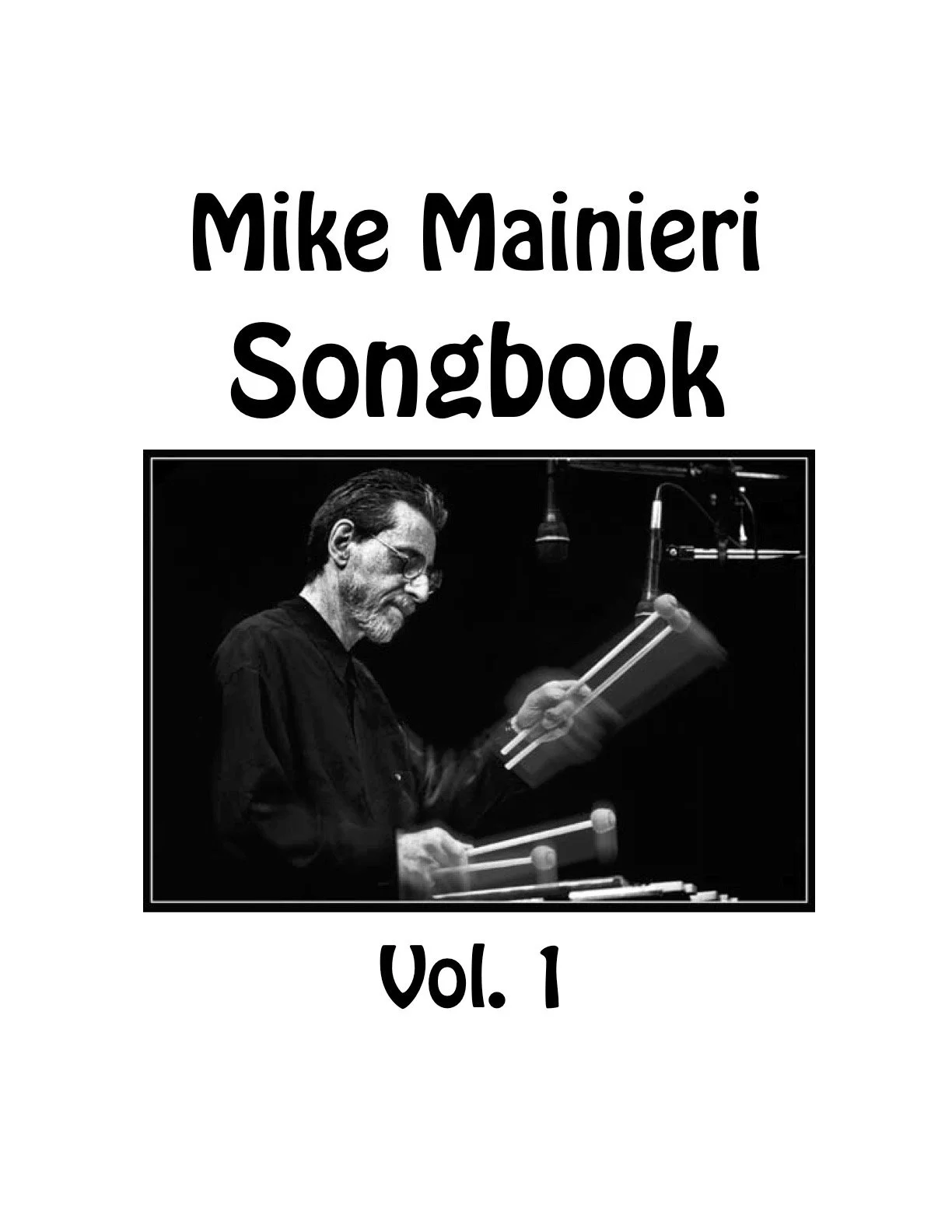 songbookcover.jpg