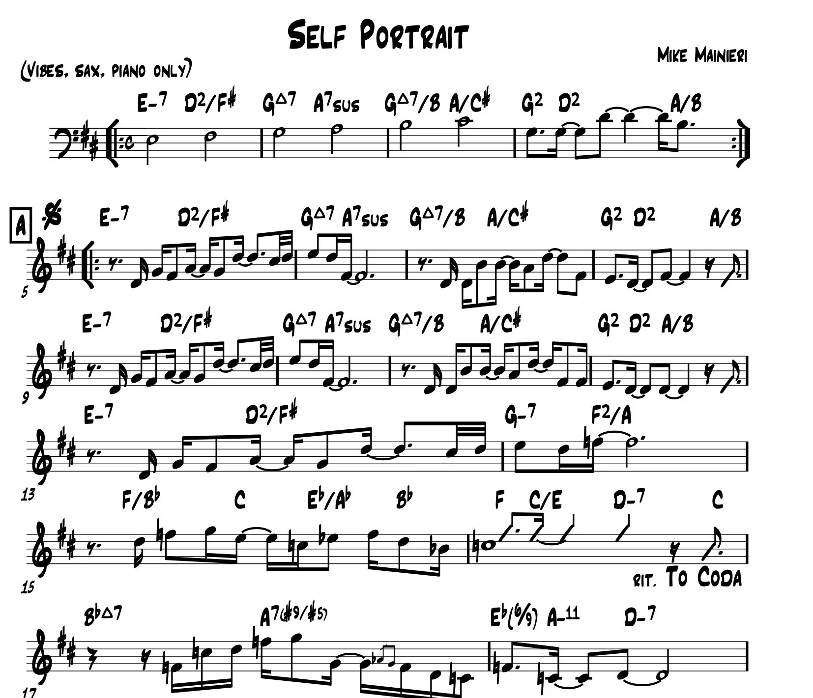 selfportrait-cover.jpg
