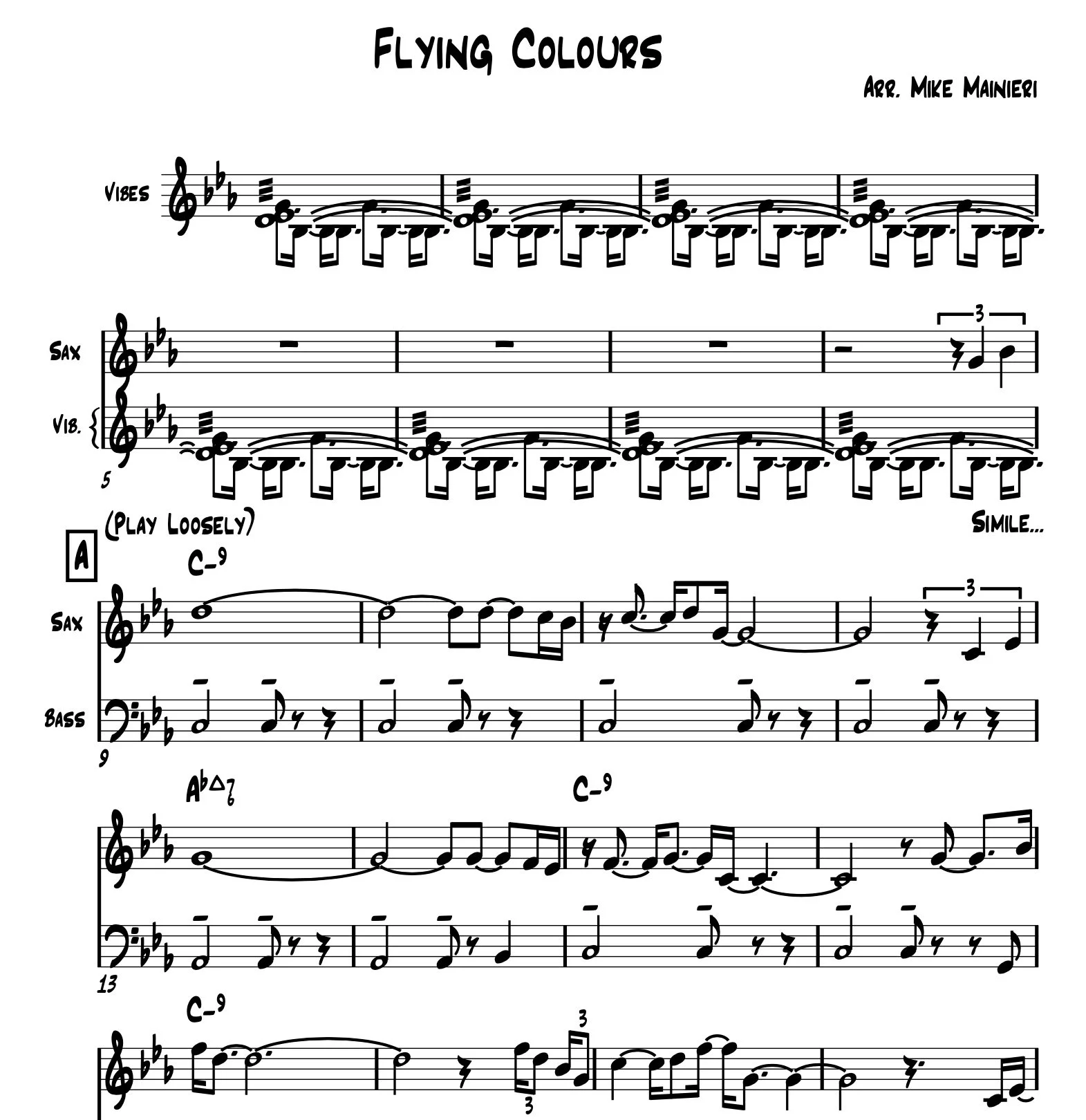 flyingcolours-cover.jpg