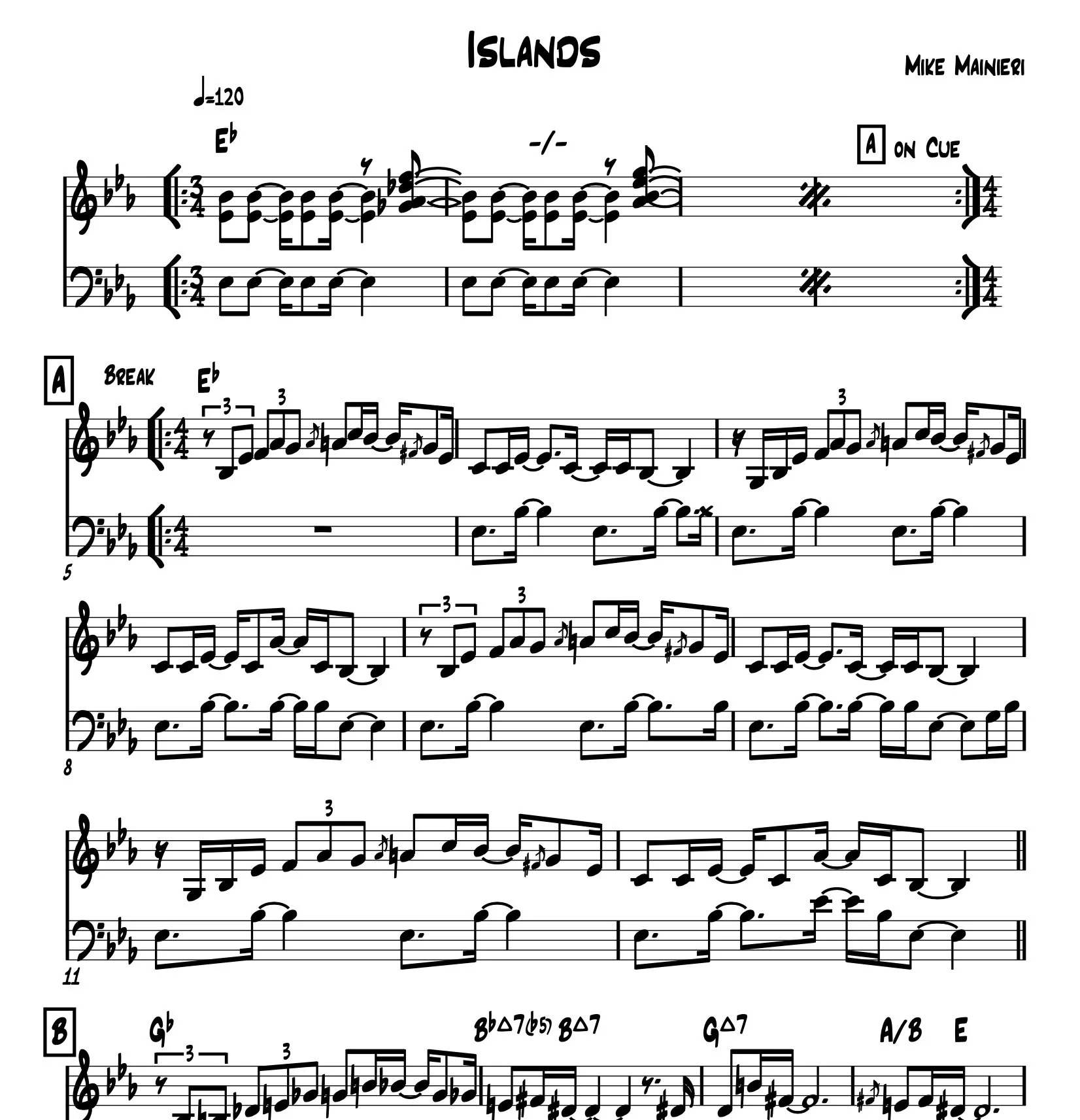 islandlds-cover.jpg