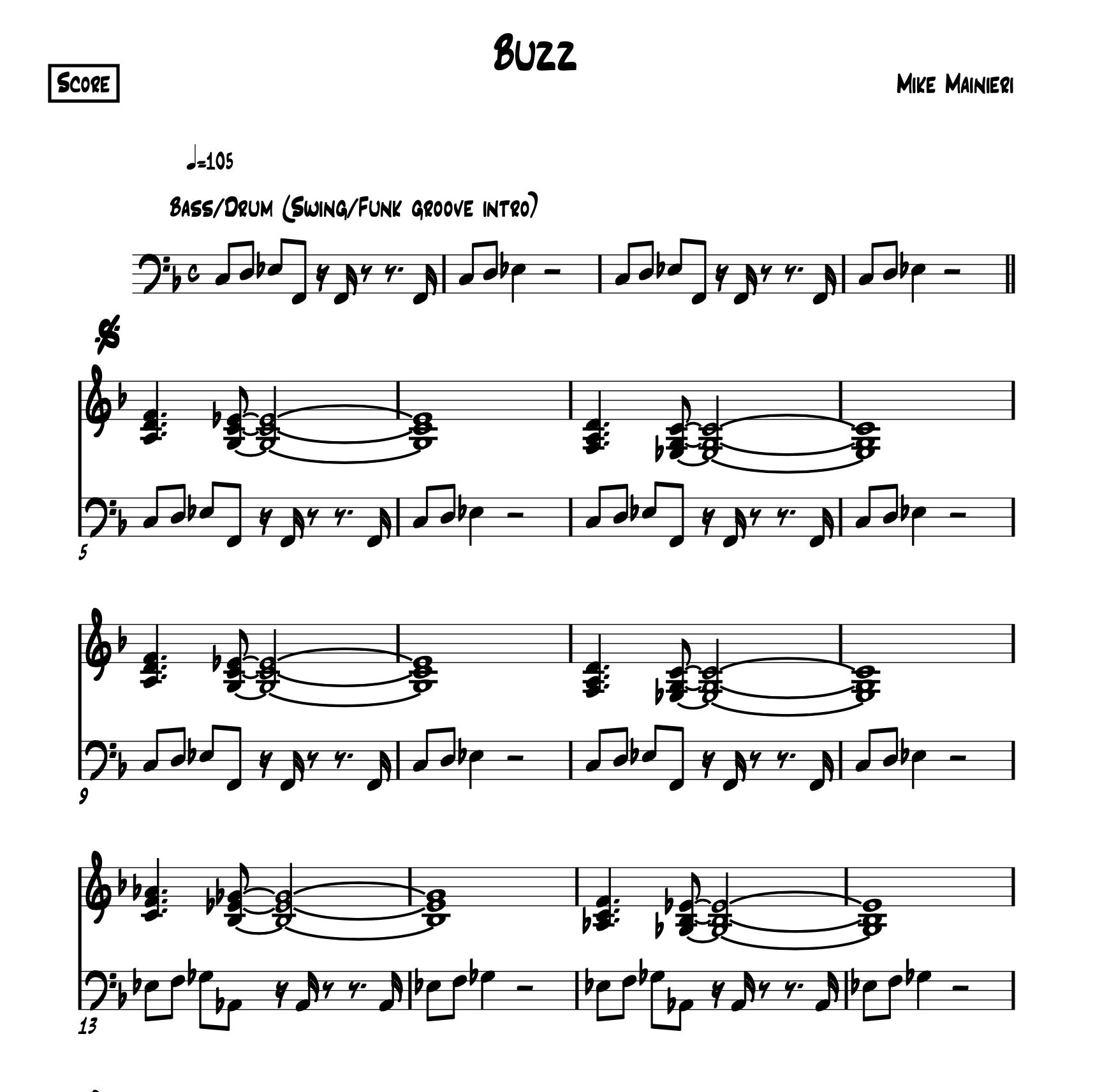 buzz-cover.jpg