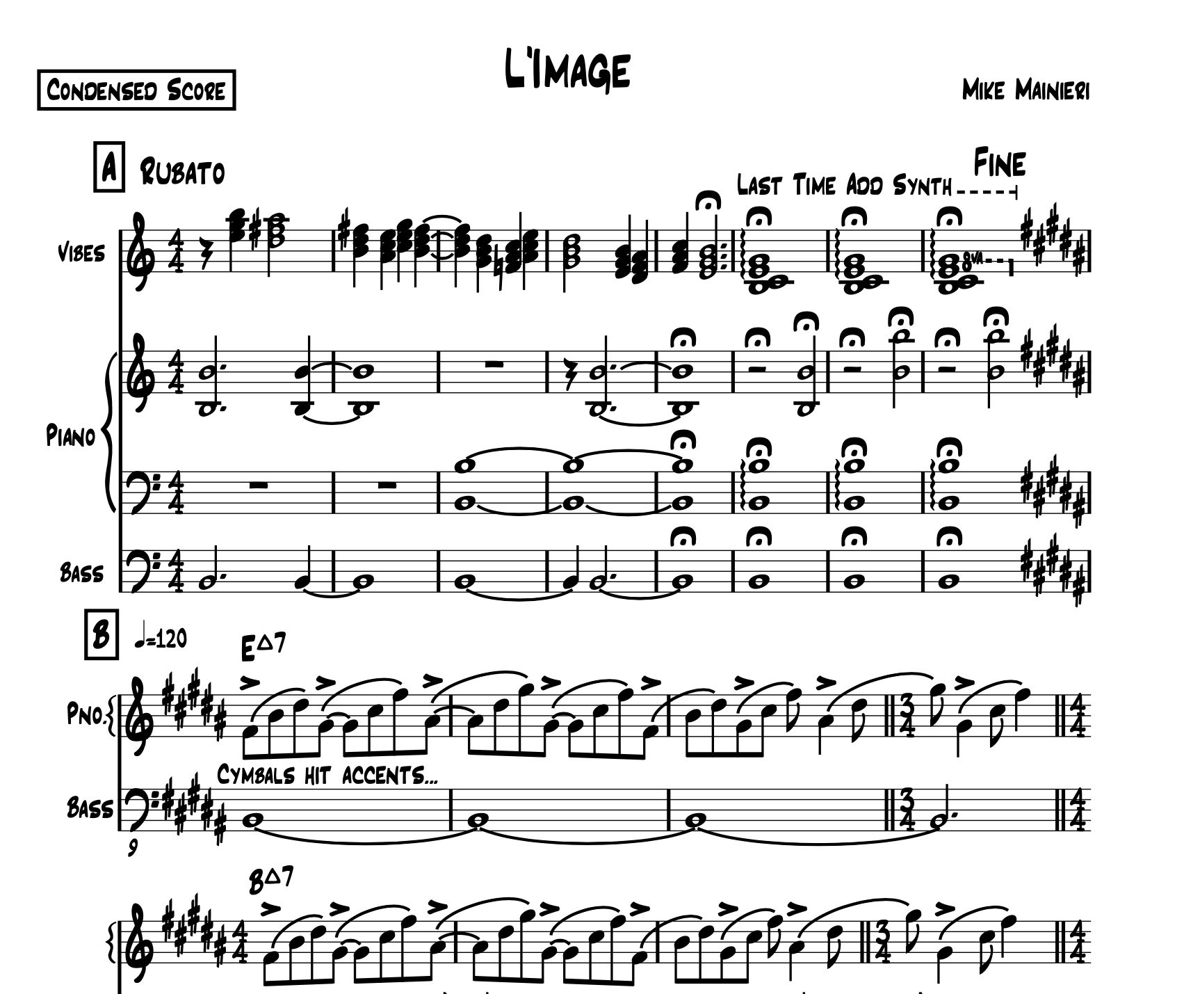 limage-cover.jpg