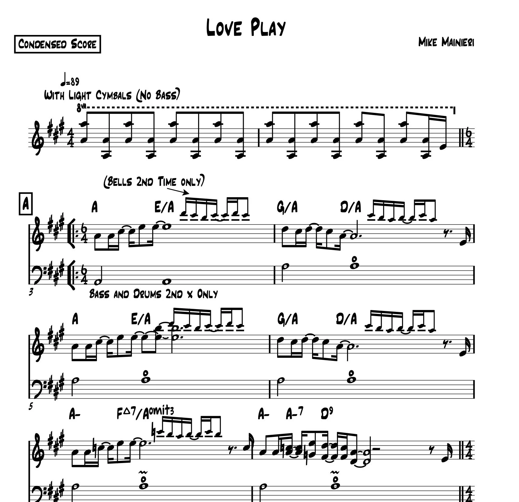 loveplay-cover.jpg