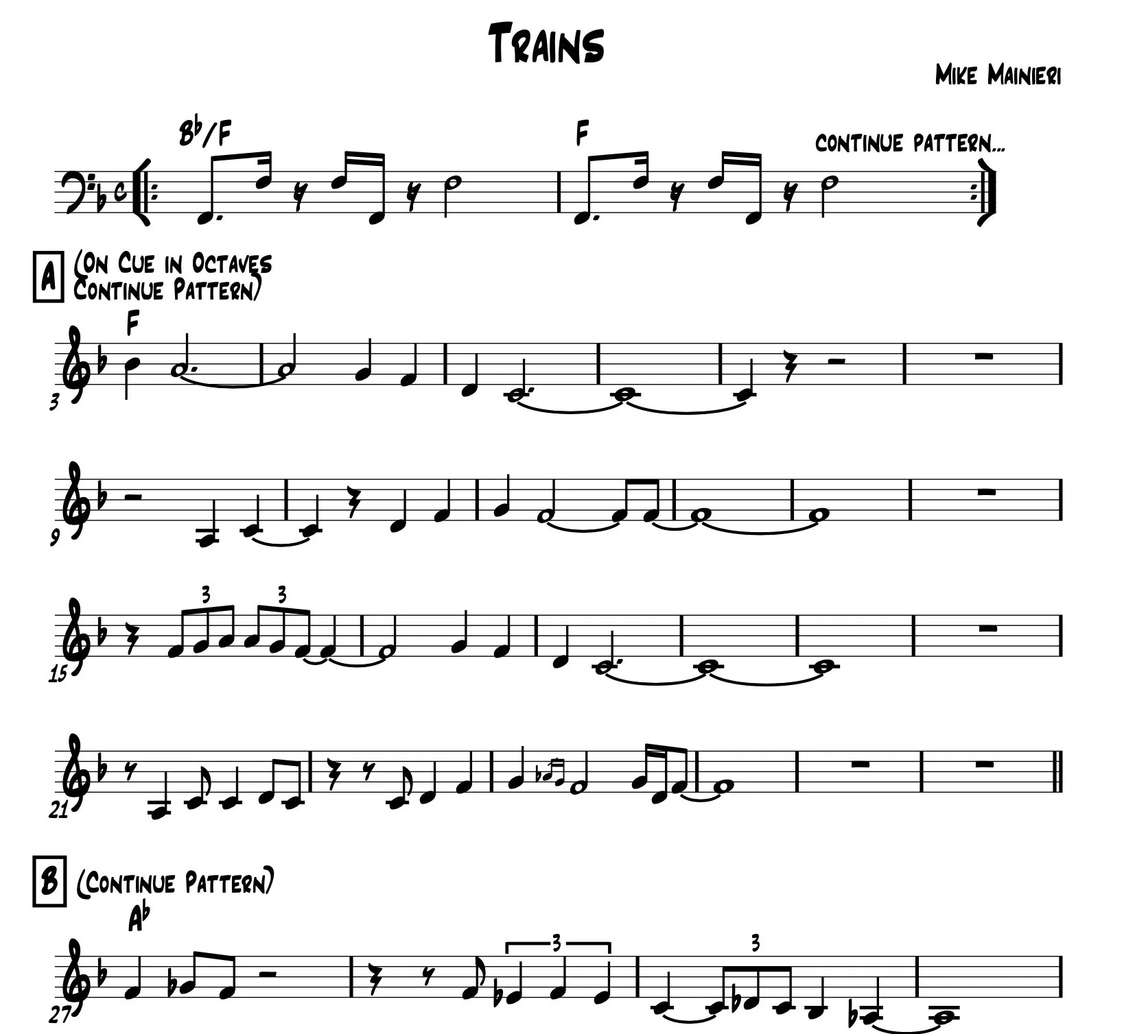 trains-cover.jpg