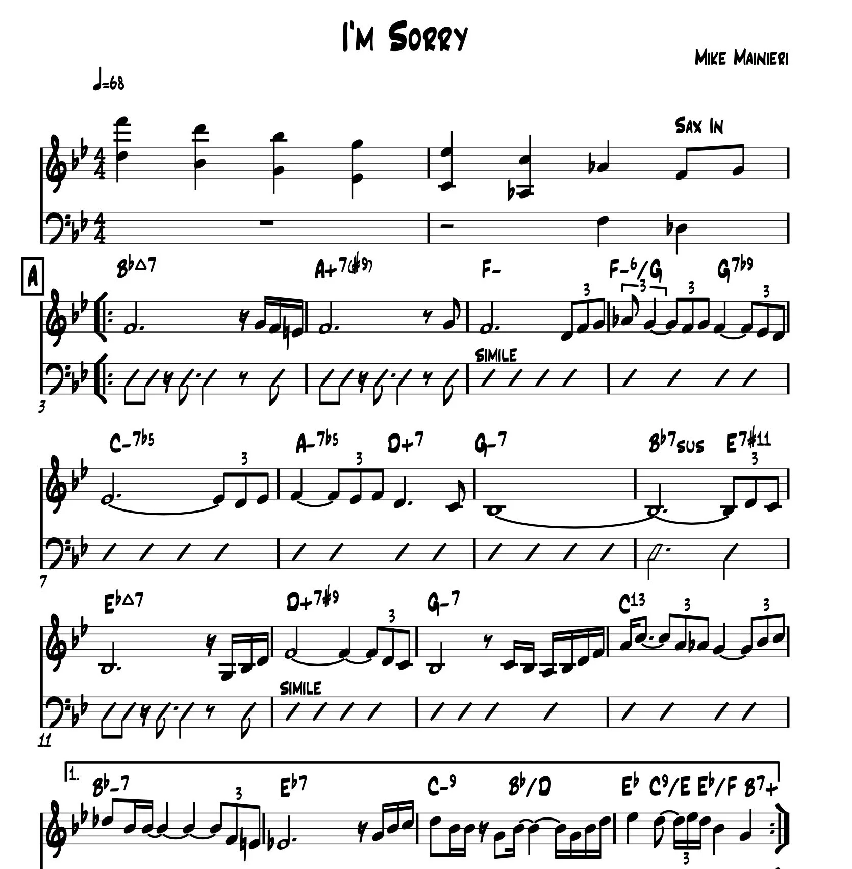 imsorry-cover.jpg