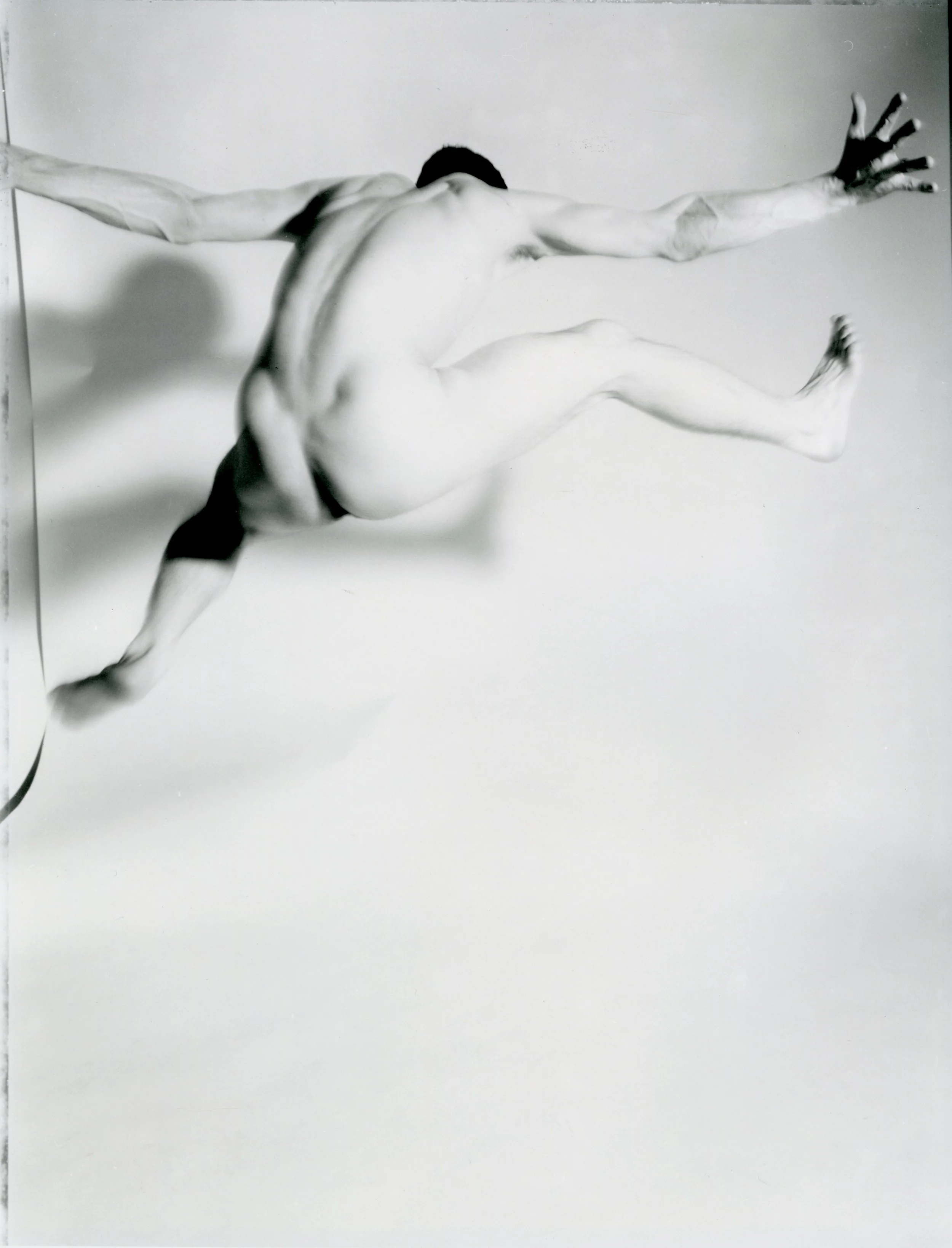 McQueen_Double Jump,a_1984.jpg