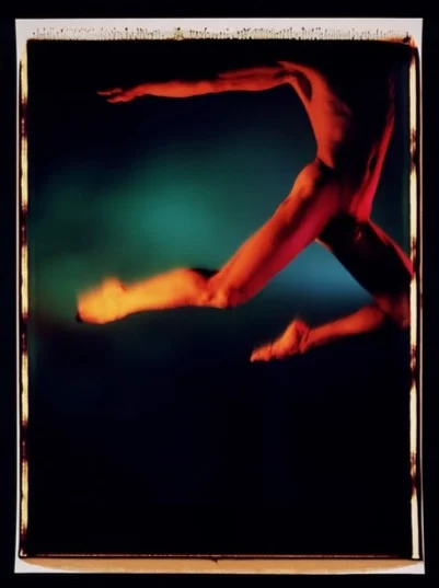 2 - 2003-09-02 at 14-55-22 (1).jpeg